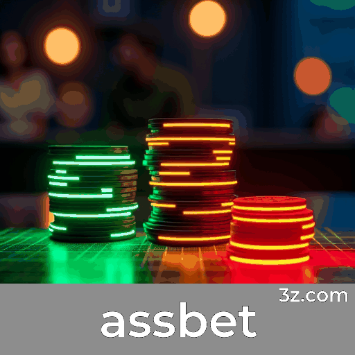 assbet screen