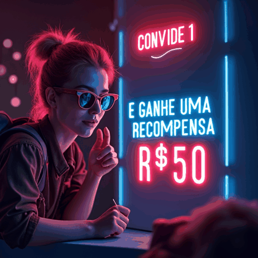 assbet