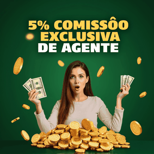 assbet