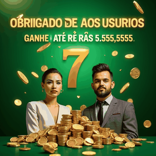 assbet