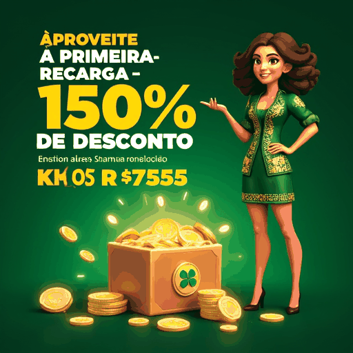 assbet