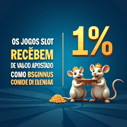 assbet