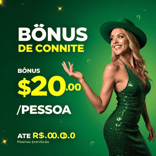 assbet