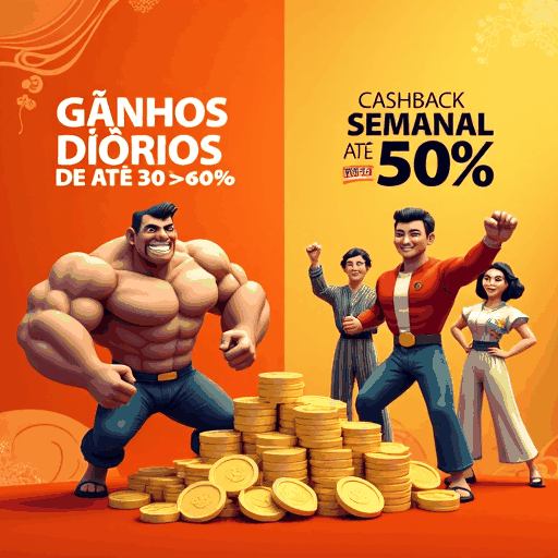 assbet