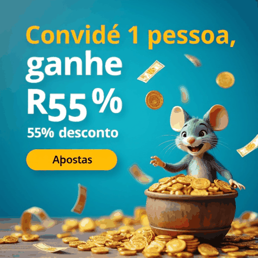 assbet