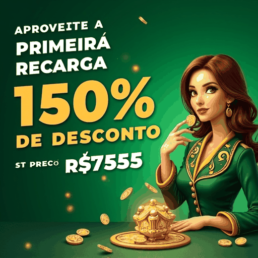 assbet
