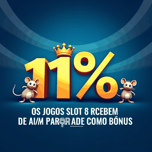 assbet