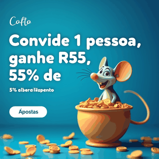 assbet