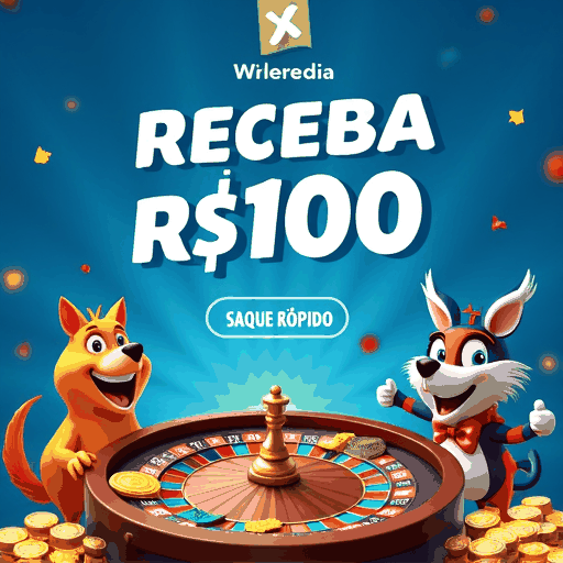 assbet