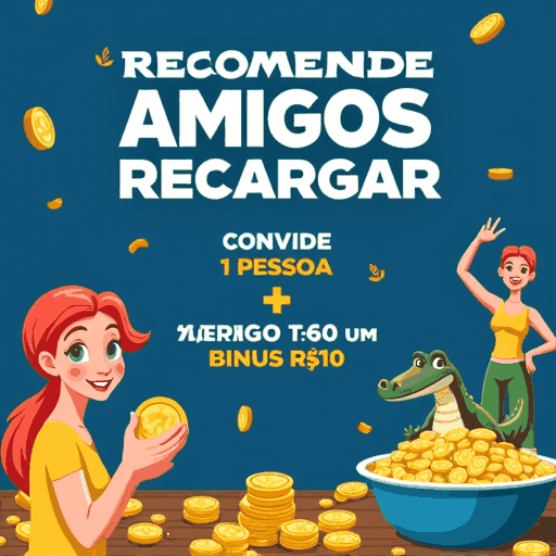 assbet