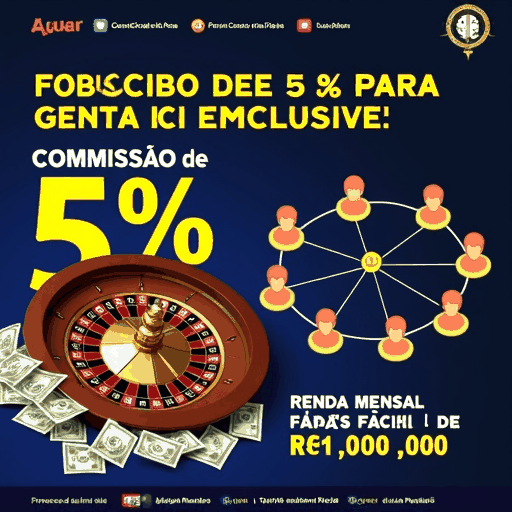 assbet
