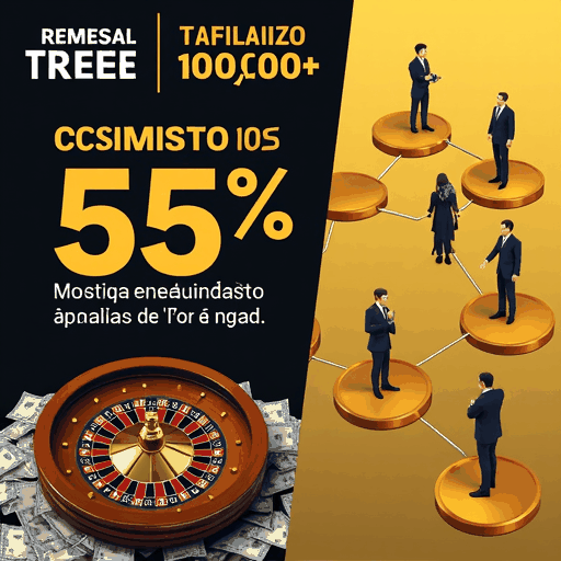 assbet