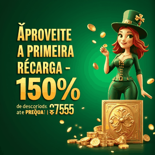 assbet