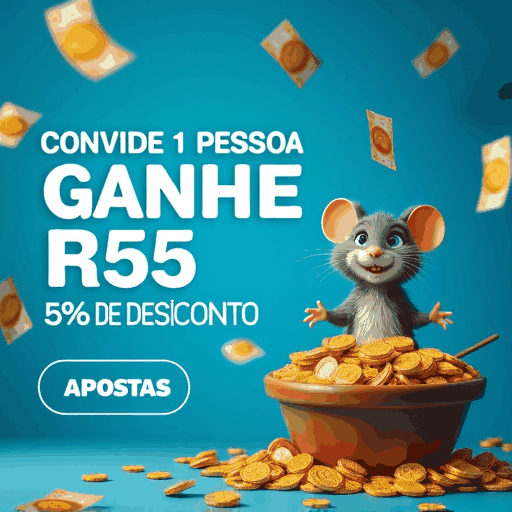 assbet
