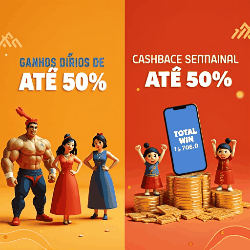 assbet