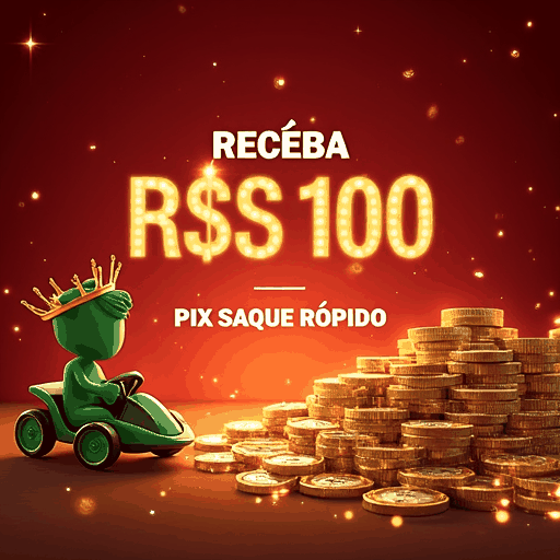assbet