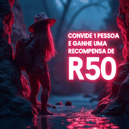 assbet