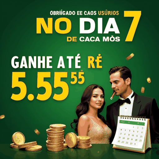 assbet