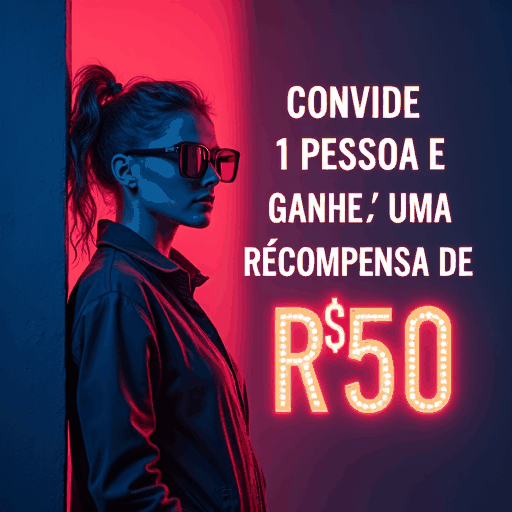 assbet