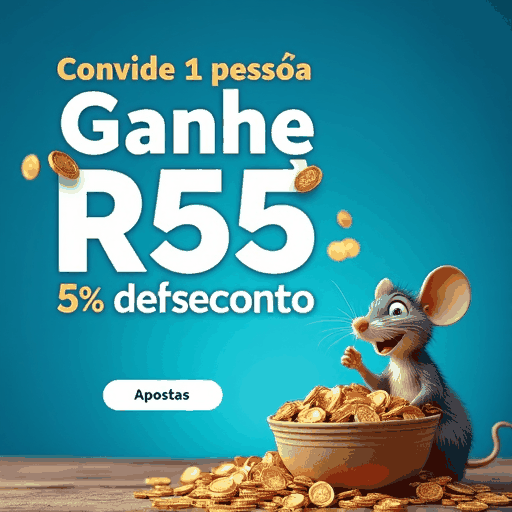 assbet